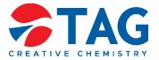 TAG Chemicals